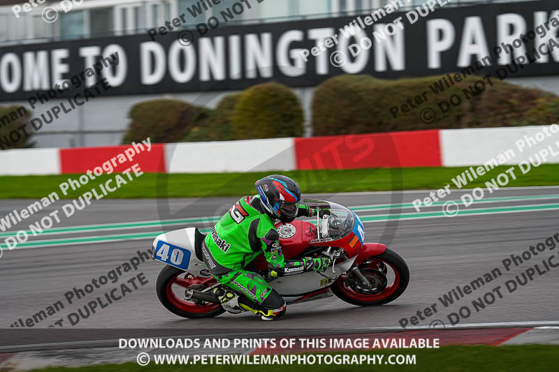 donington no limits trackday;donington park photographs;donington trackday photographs;no limits trackdays;peter wileman photography;trackday digital images;trackday photos